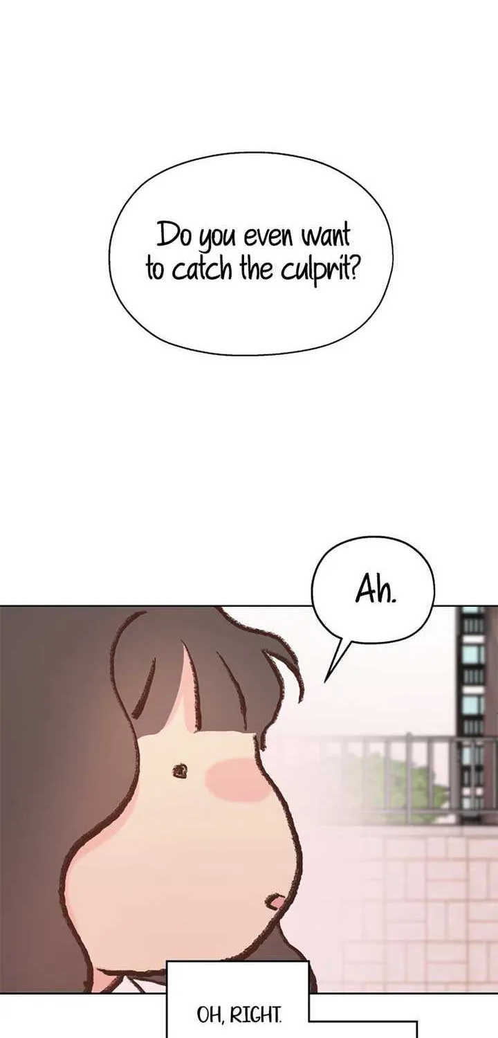 My Fake Love Chapter 22 page 10 - 