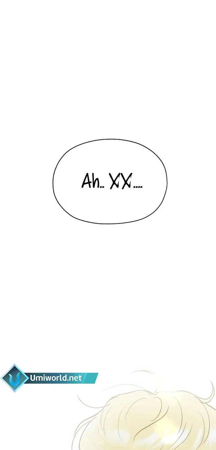 My Fake Love Chapter 22 page 92 - 