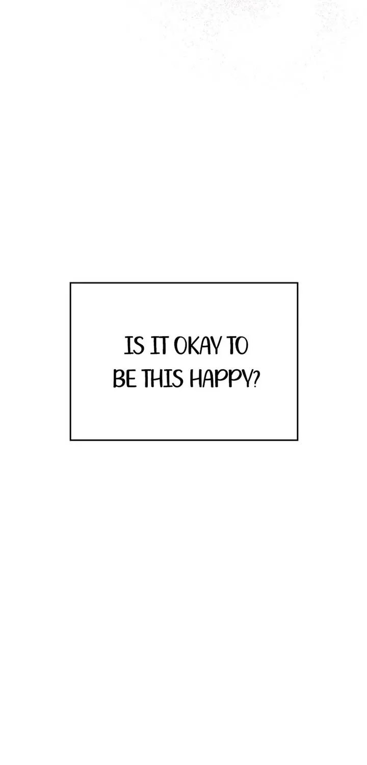 My Fake Love Chapter 23 page 12 - 