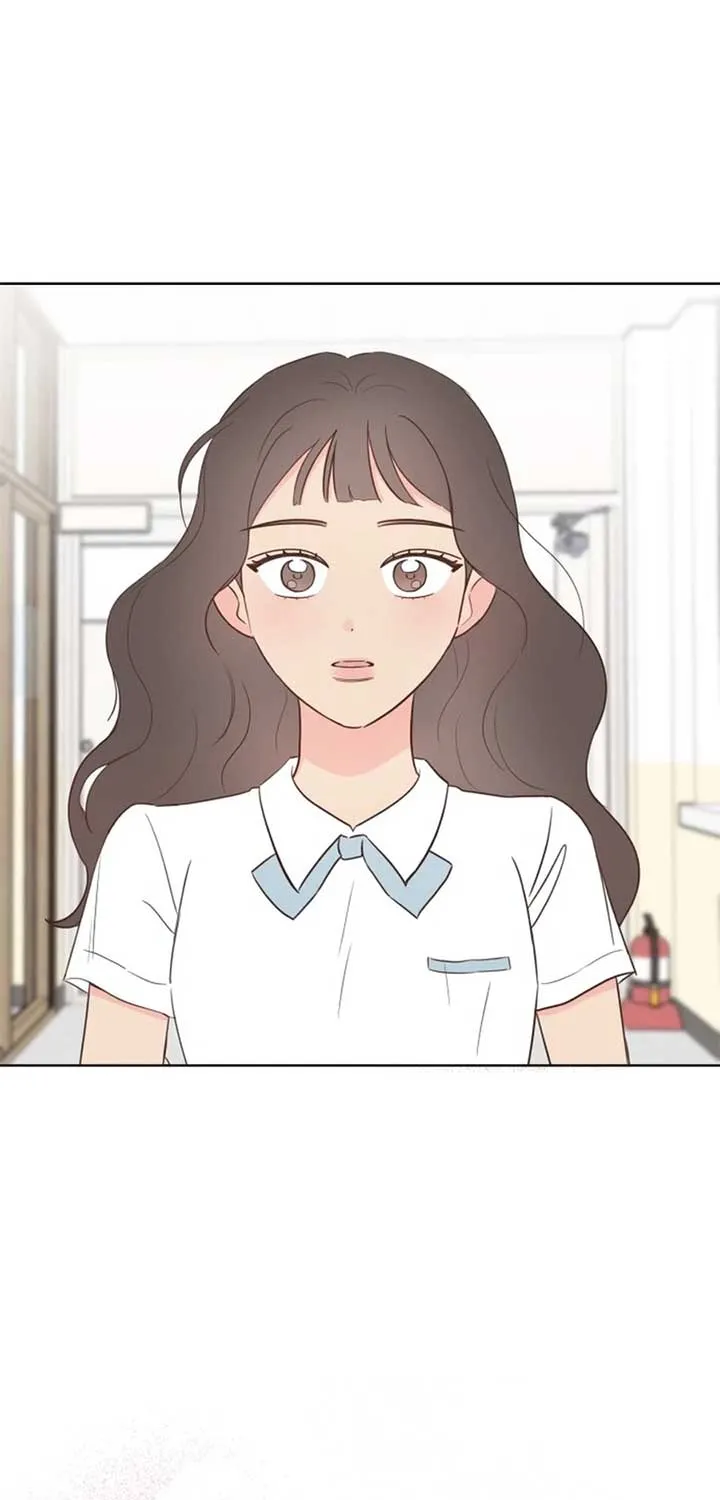 My Fake Love Chapter 23 page 22 - 