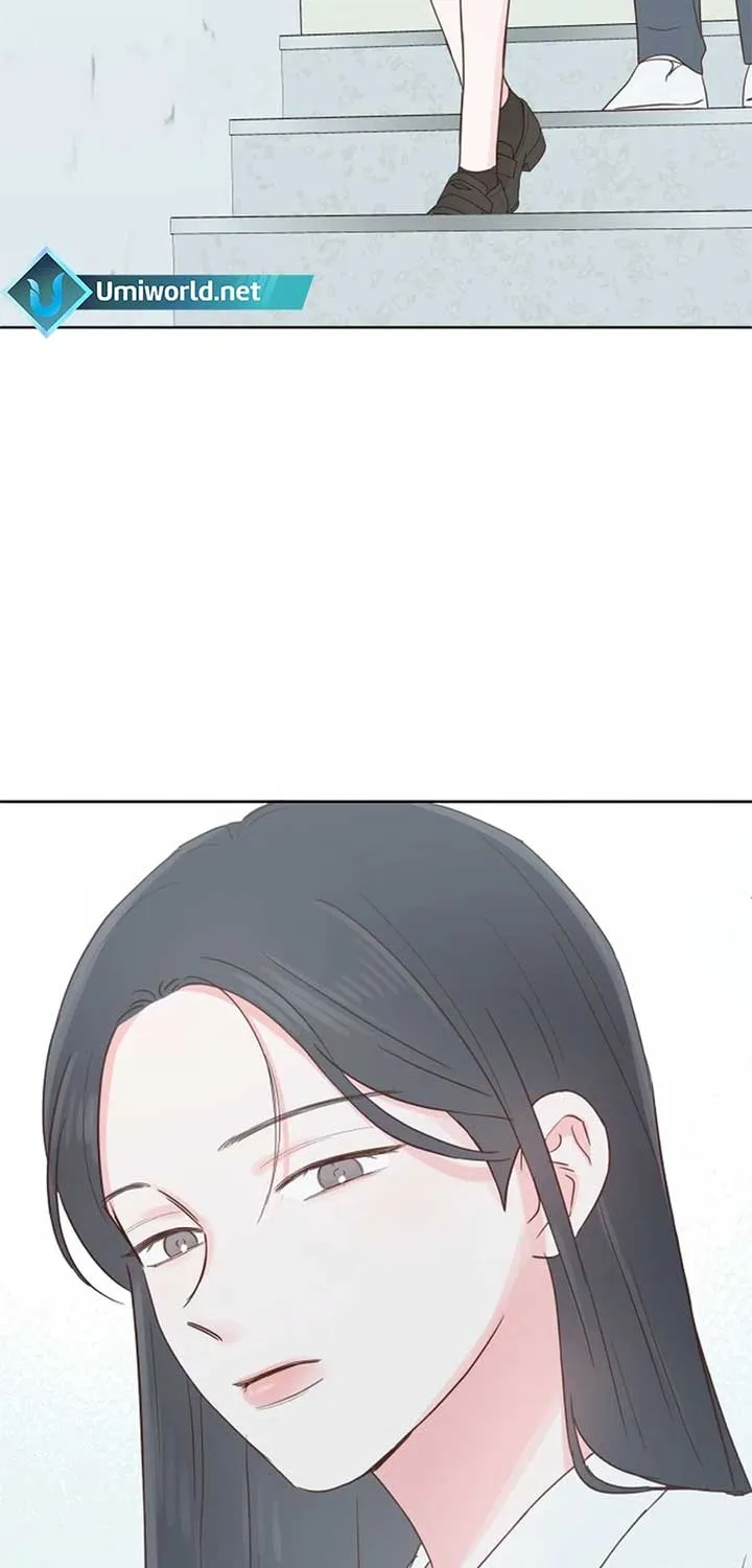 My Fake Love Chapter 23 page 33 - 
