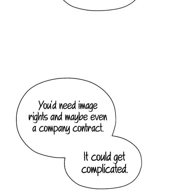 My Fake Love Chapter 23 page 41 - 