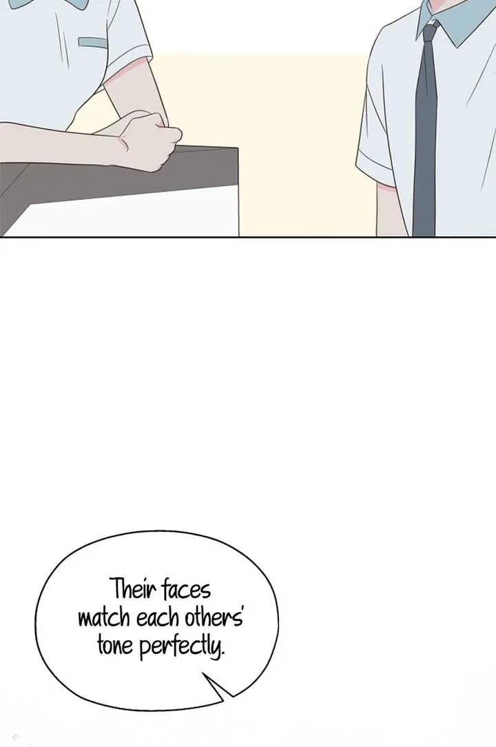 My Fake Love Chapter 23 page 46 - 