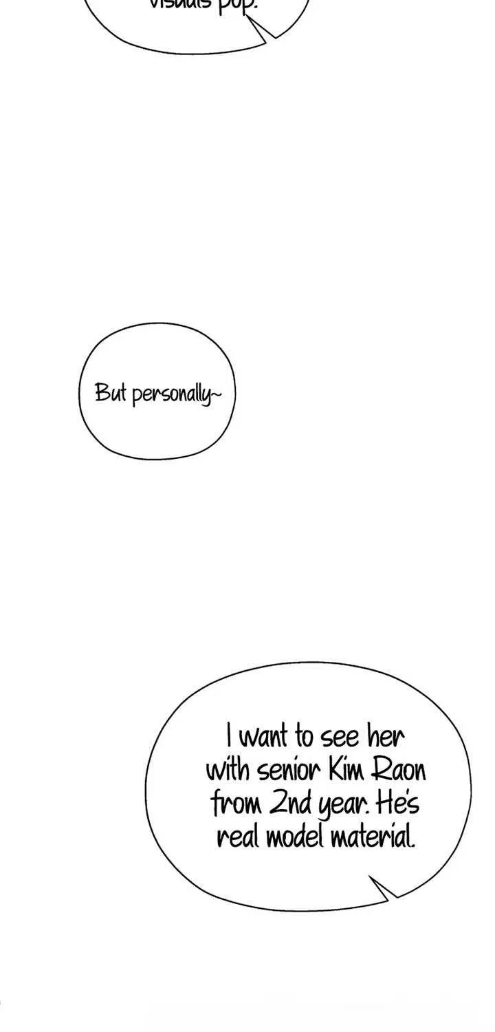 My Fake Love Chapter 23 page 48 - 