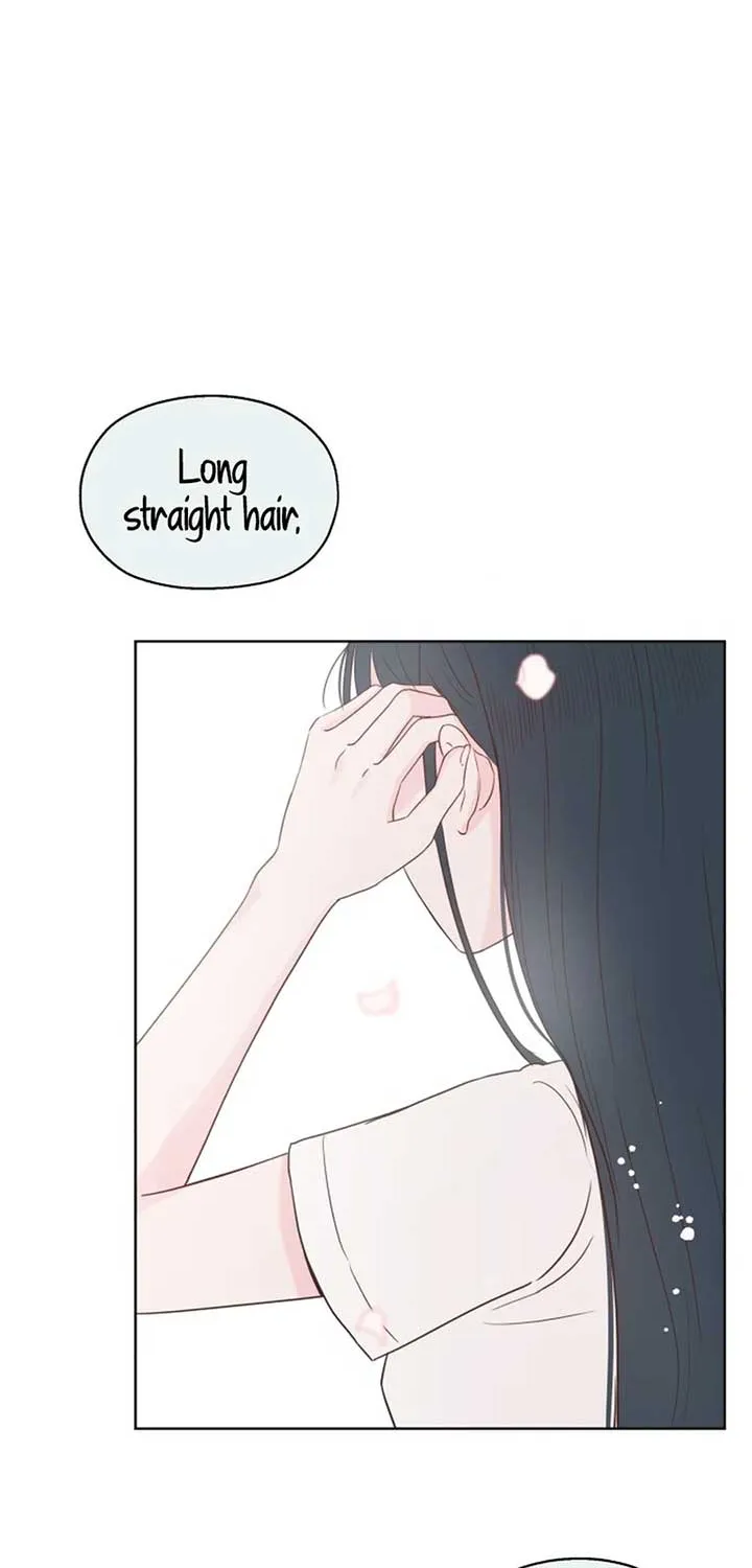 My Fake Love Chapter 23 page 55 - 