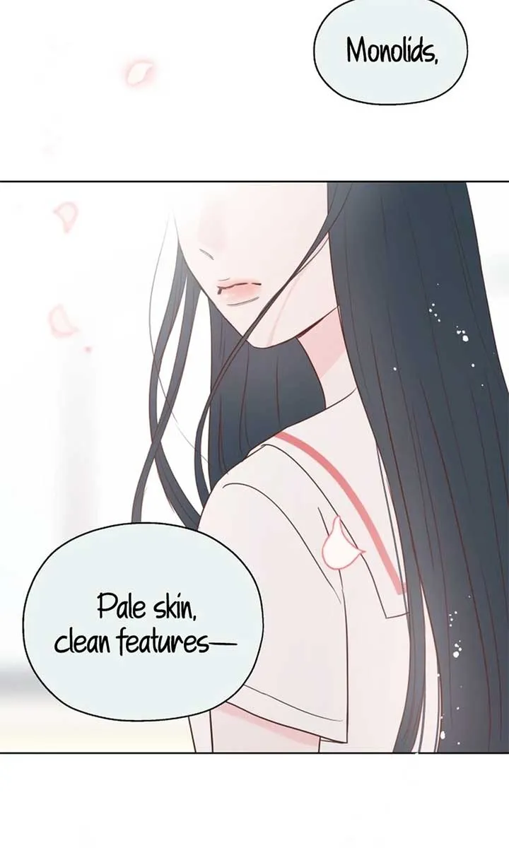 My Fake Love Chapter 23 page 56 - 