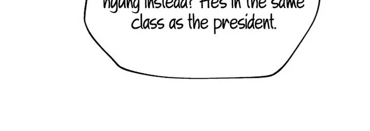 My Fake Love Chapter 23 page 61 - 