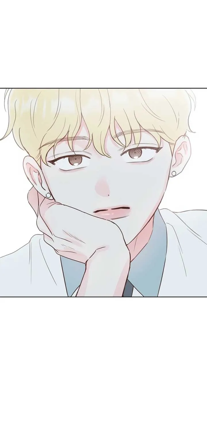 My Fake Love Chapter 23 page 67 - 