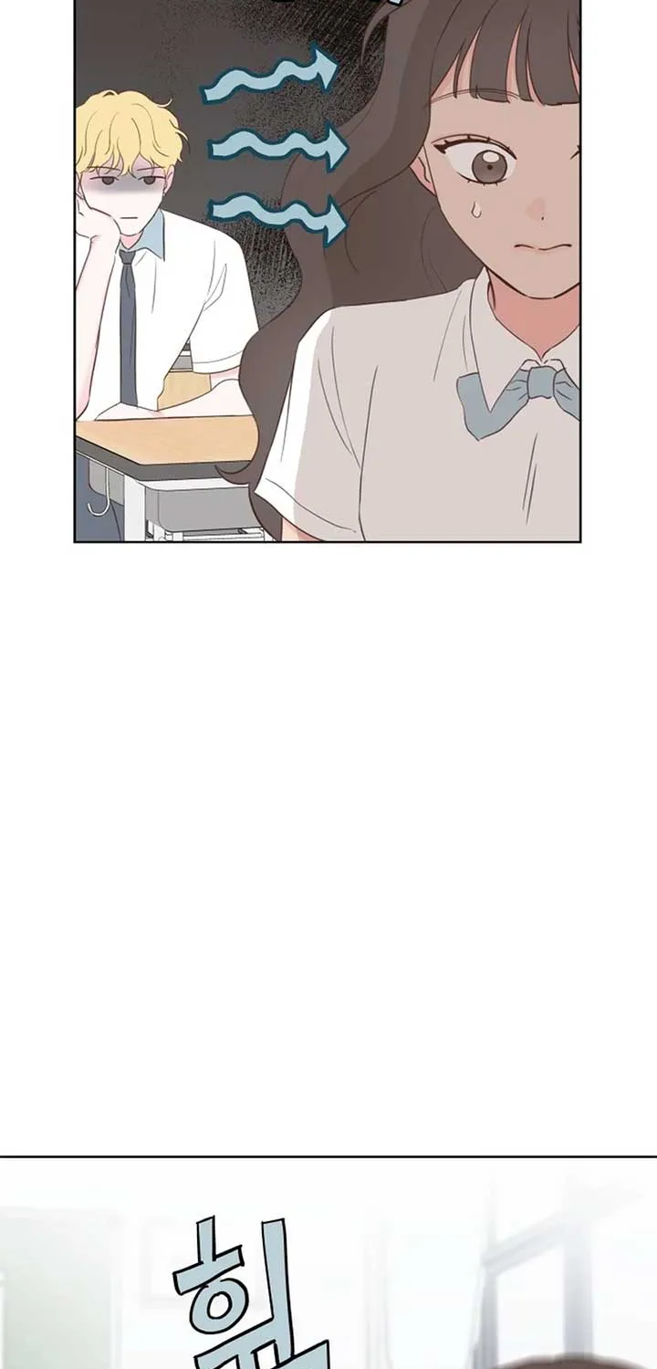 My Fake Love Chapter 23 page 69 - 