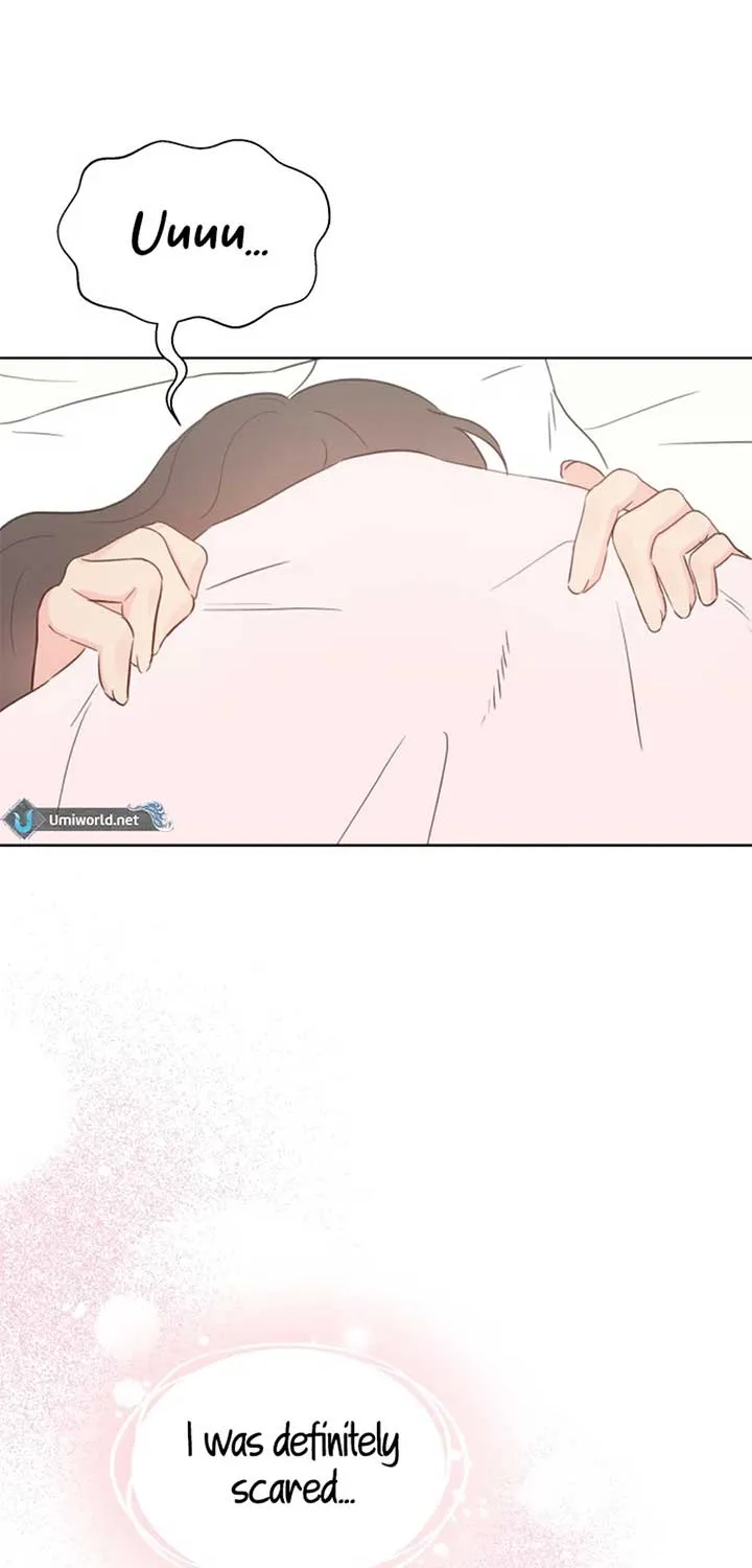 My Fake Love Chapter 23 page 10 - 