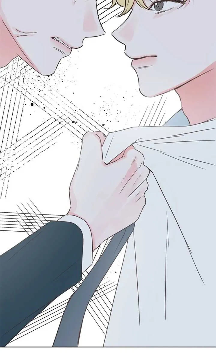 My Fake Love Chapter 23 page 91 - 