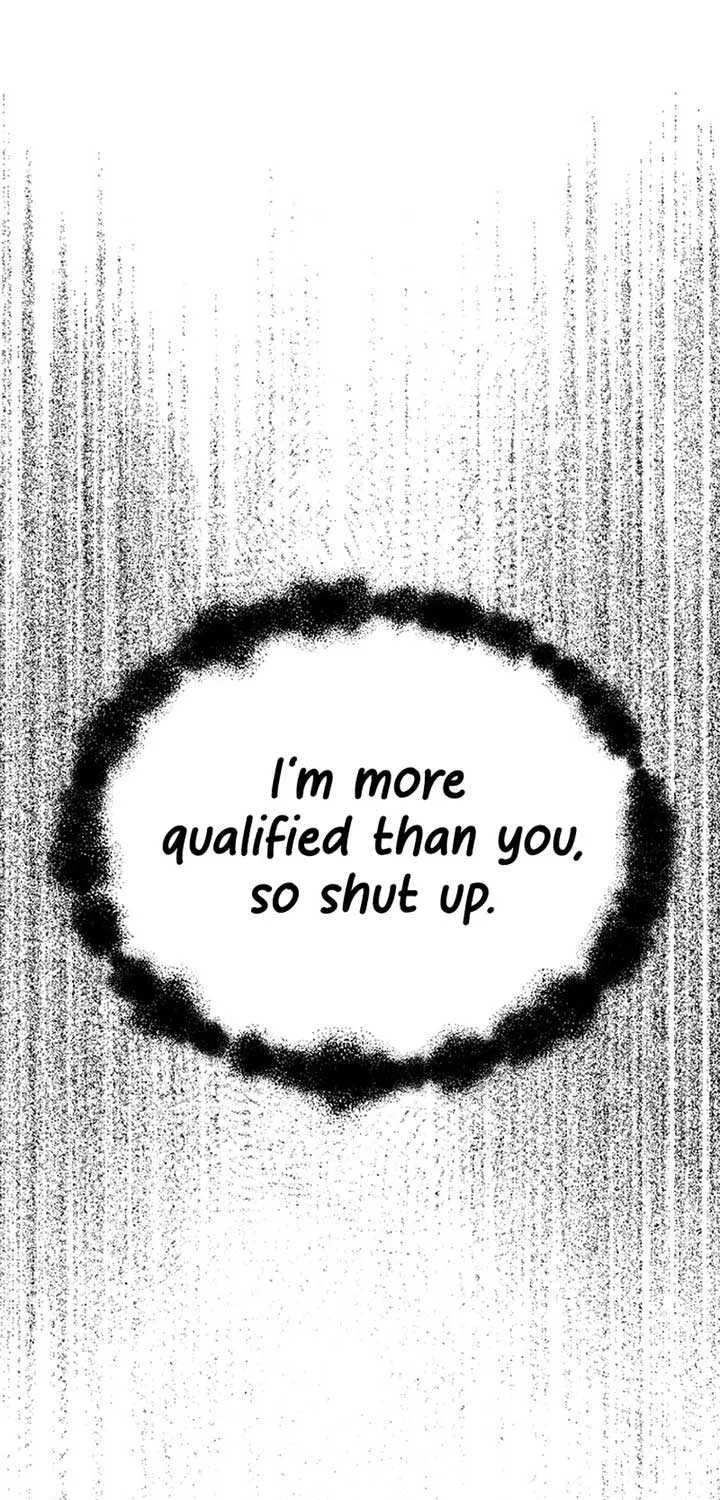 My Fake Love Chapter 23 page 92 - 