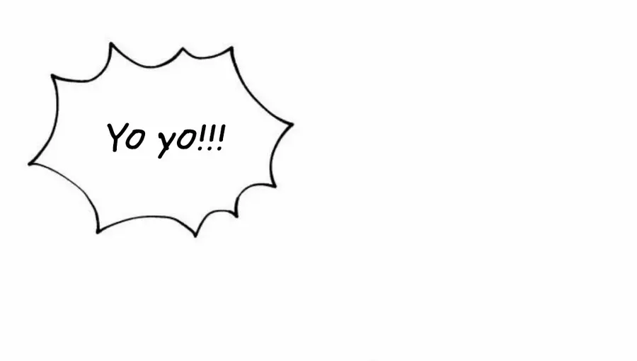 My Fake Love Chapter 24 page 101 - 