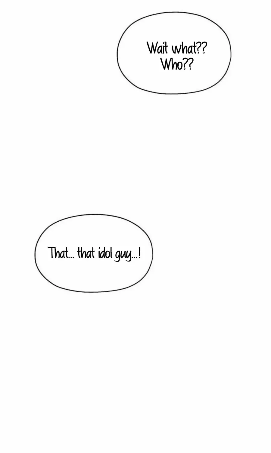 My Fake Love Chapter 24 page 103 - 