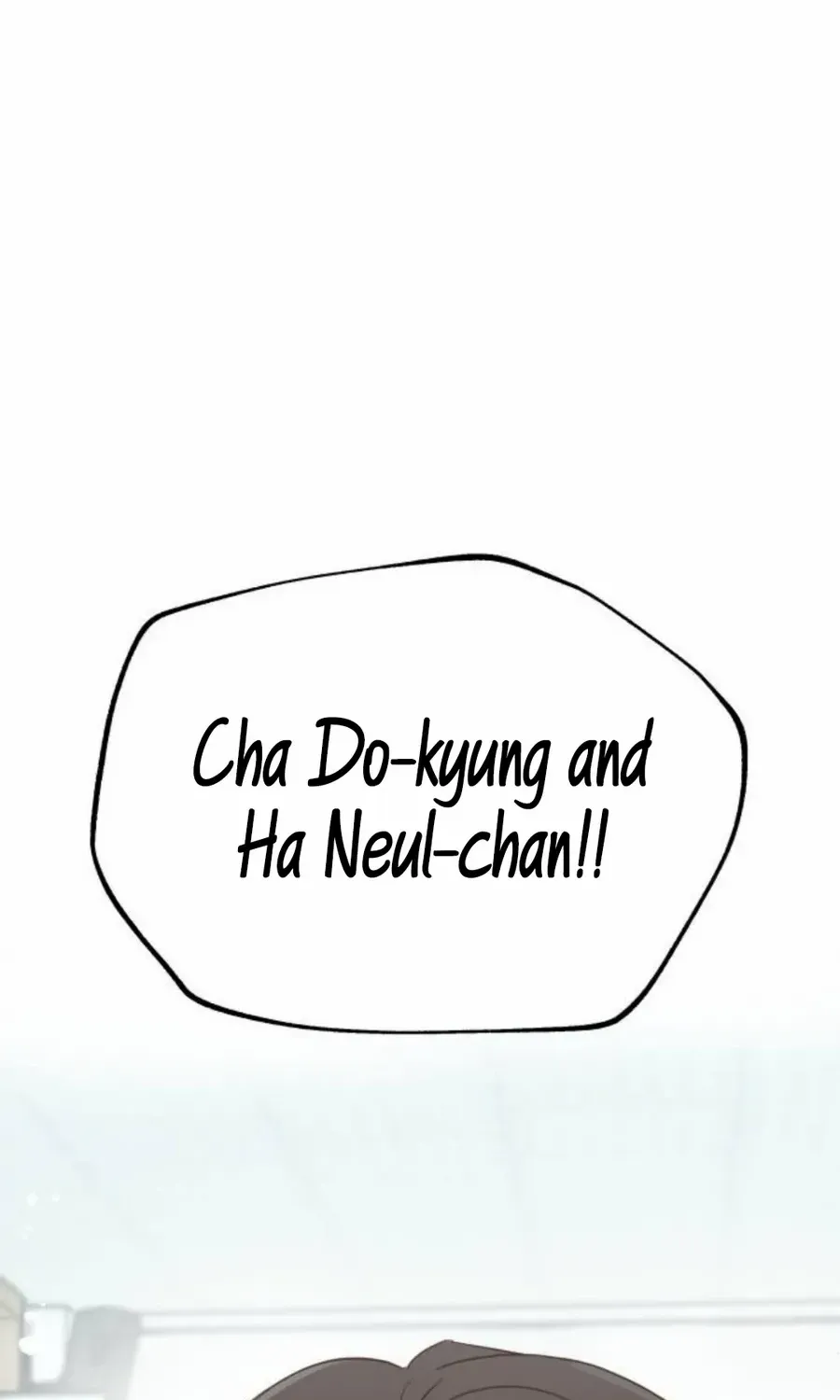 My Fake Love Chapter 24 page 104 - 