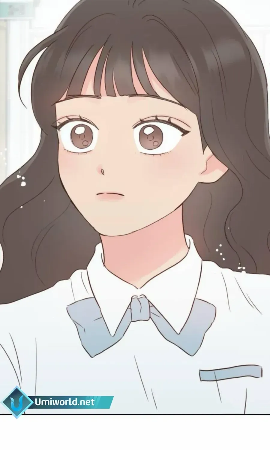 My Fake Love Chapter 24 page 105 - 