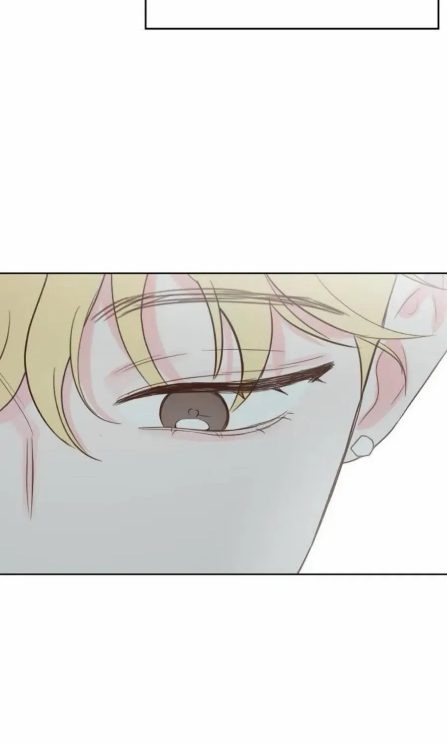 My Fake Love Chapter 24 page 15 - 