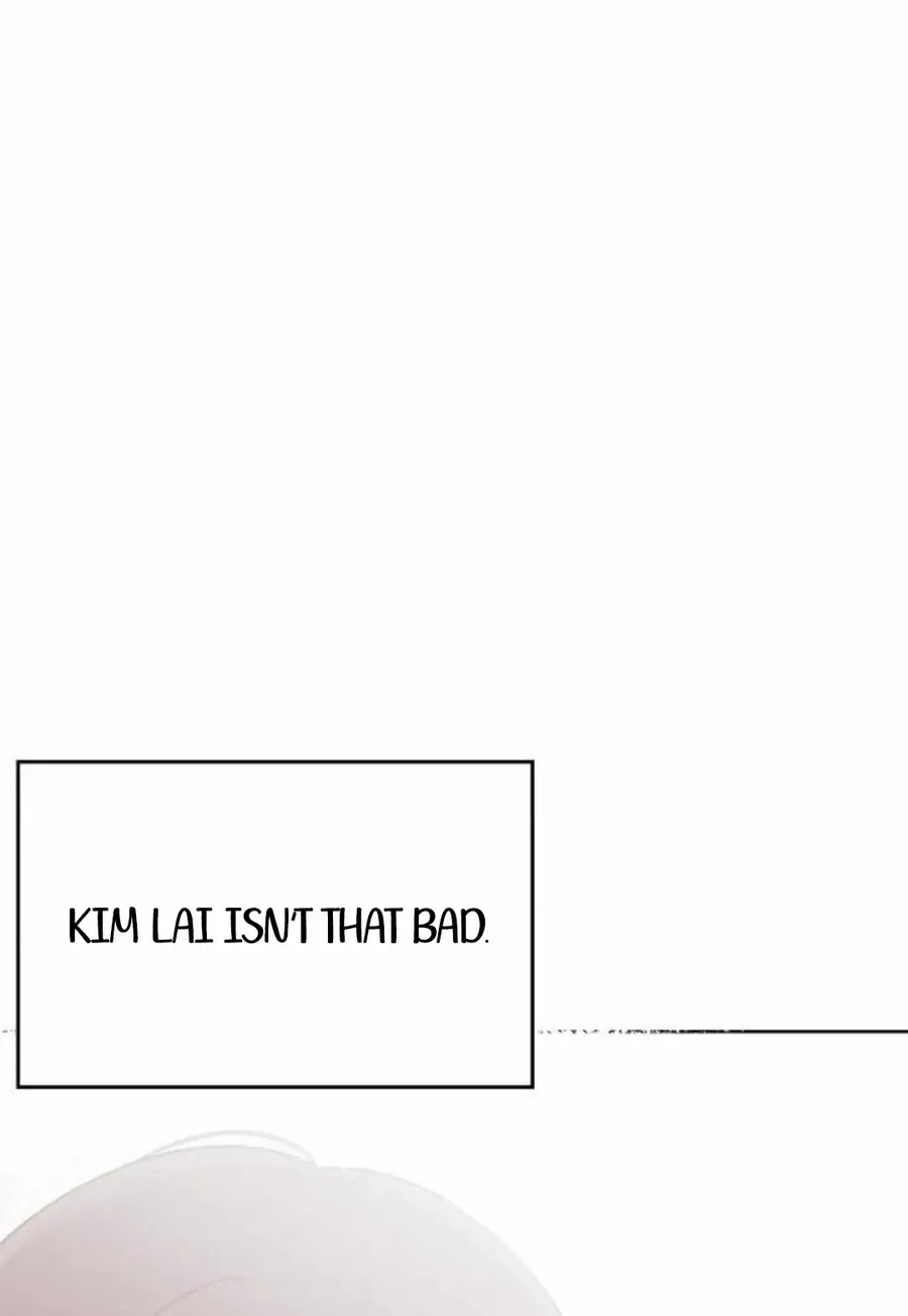 My Fake Love Chapter 24 page 25 - 