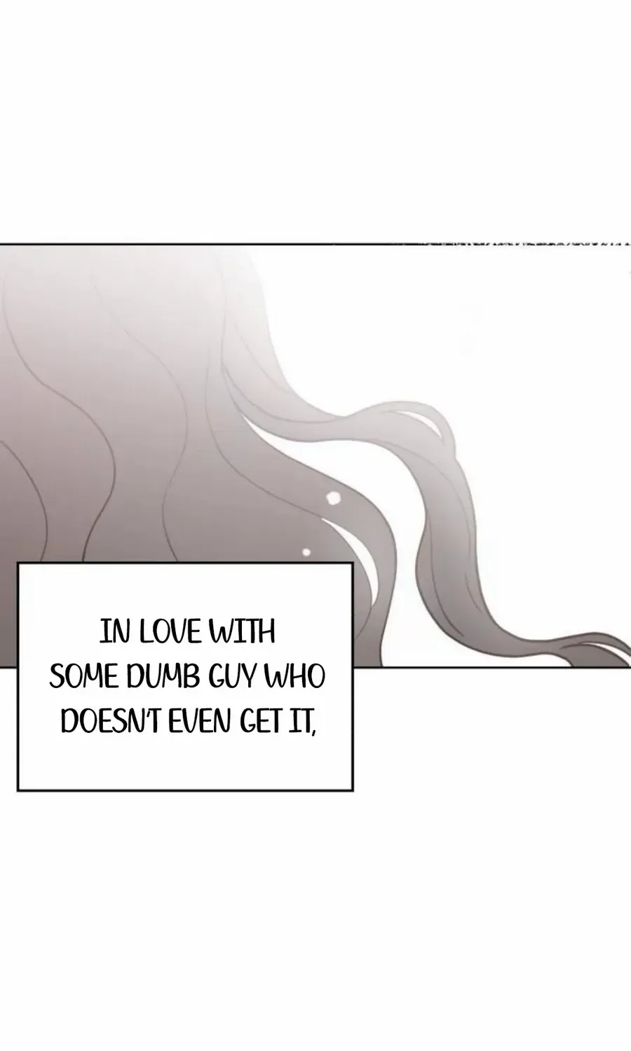 My Fake Love Chapter 24 page 27 - 