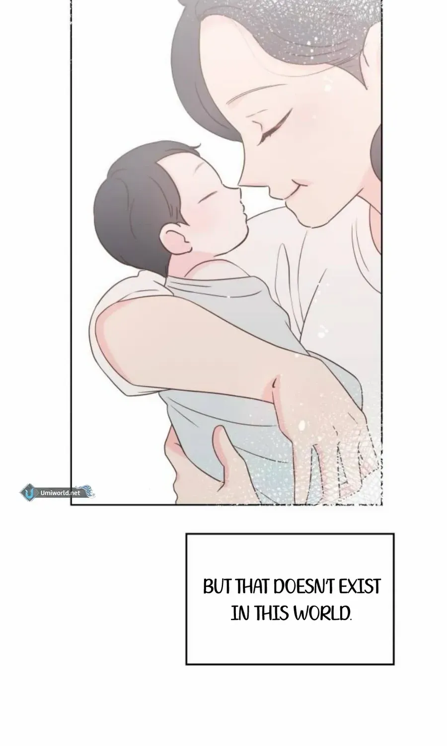 My Fake Love Chapter 24 page 4 - 