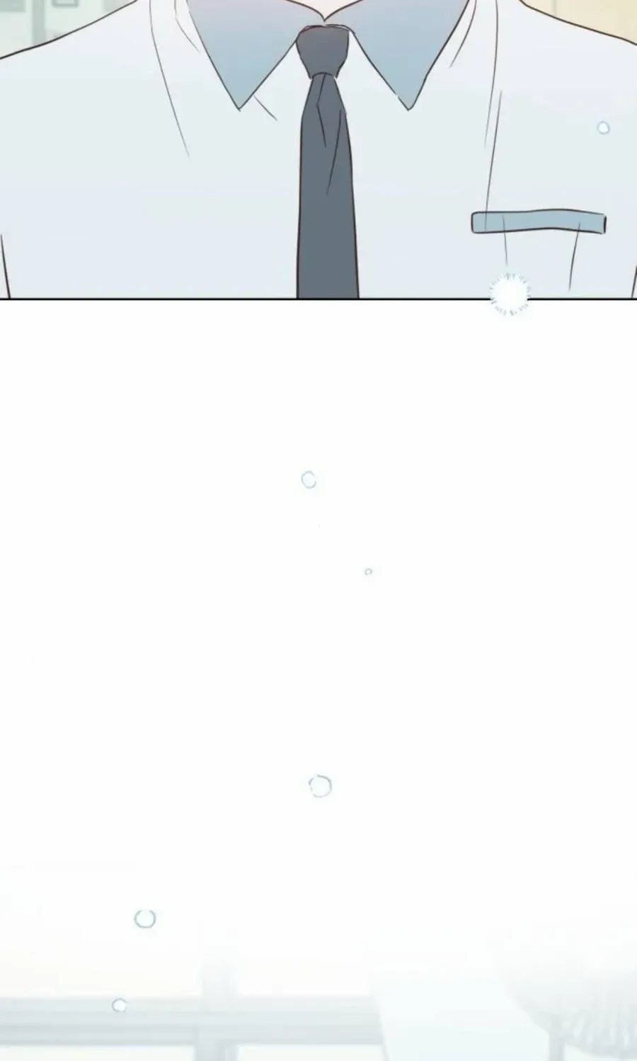 My Fake Love Chapter 24 page 36 - 