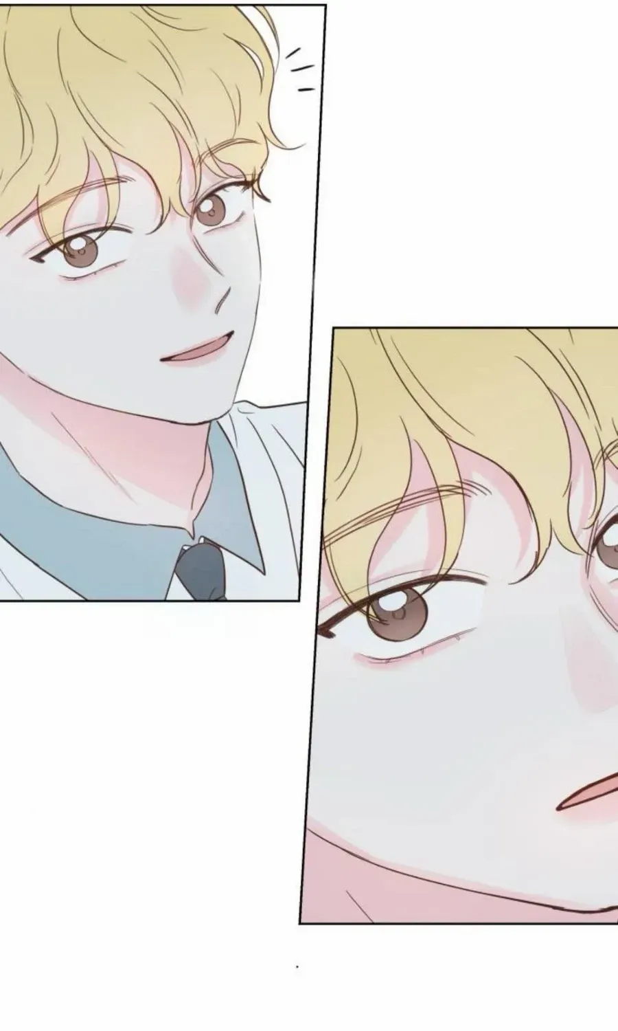My Fake Love Chapter 24 page 44 - 