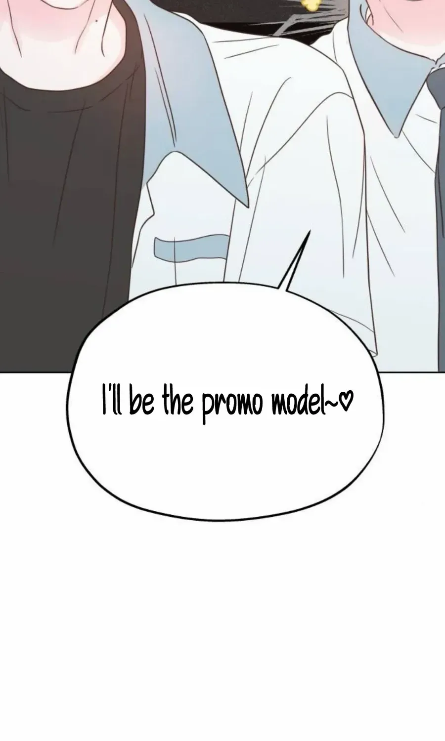 My Fake Love Chapter 24 page 50 - 