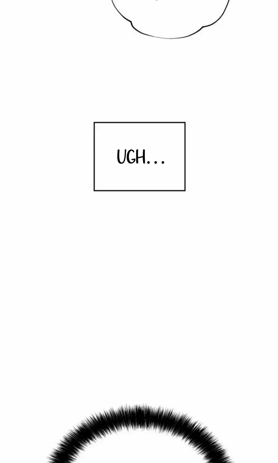 My Fake Love Chapter 24 page 56 - 