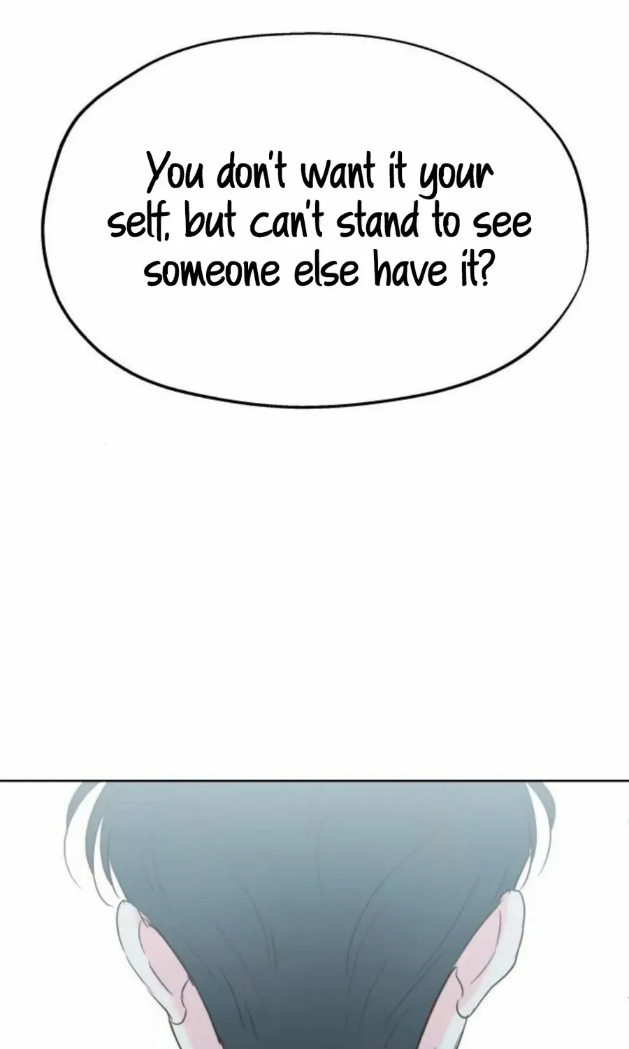 My Fake Love Chapter 24 page 89 - 
