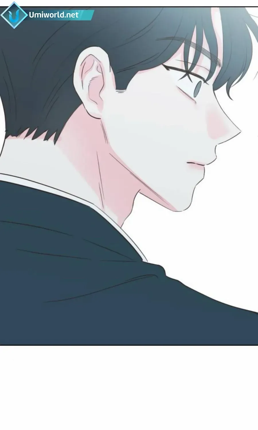 My Fake Love Chapter 24 page 91 - 