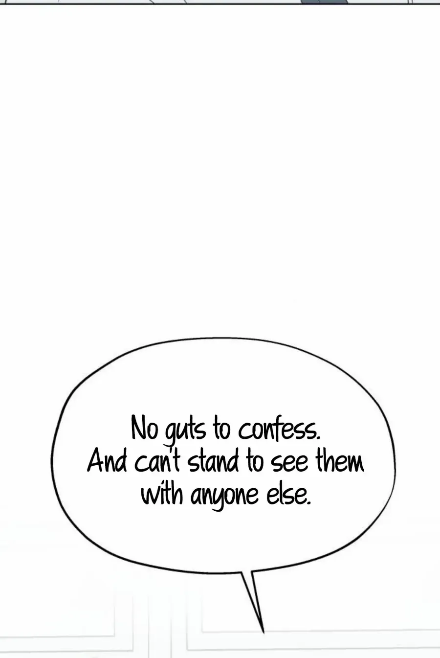 My Fake Love Chapter 24 page 95 - 