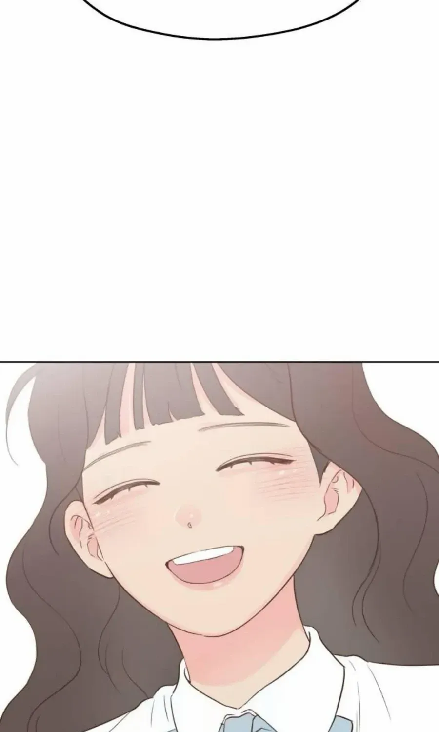My Fake Love Chapter 24 page 98 - 