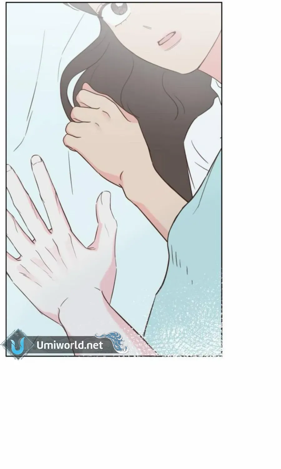 My Fake Love Chapter 25 page 103 - 