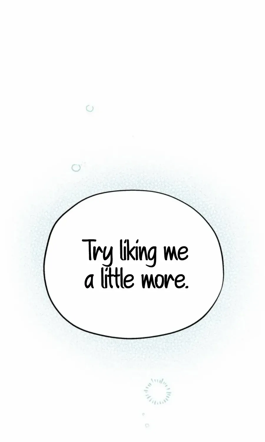 My Fake Love Chapter 25 page 105 - 