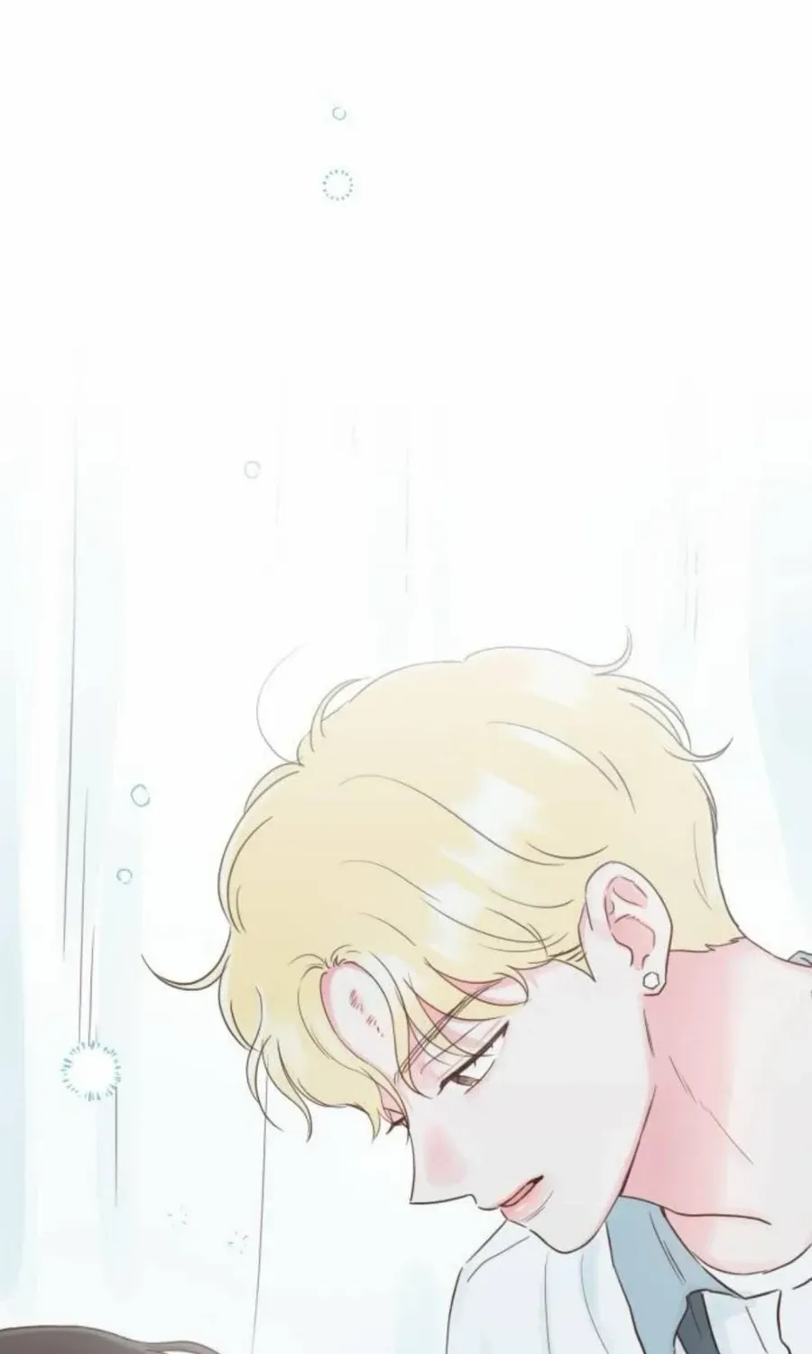 My Fake Love Chapter 25 page 106 - 