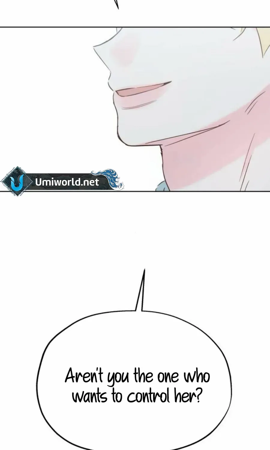 My Fake Love Chapter 25 page 23 - 