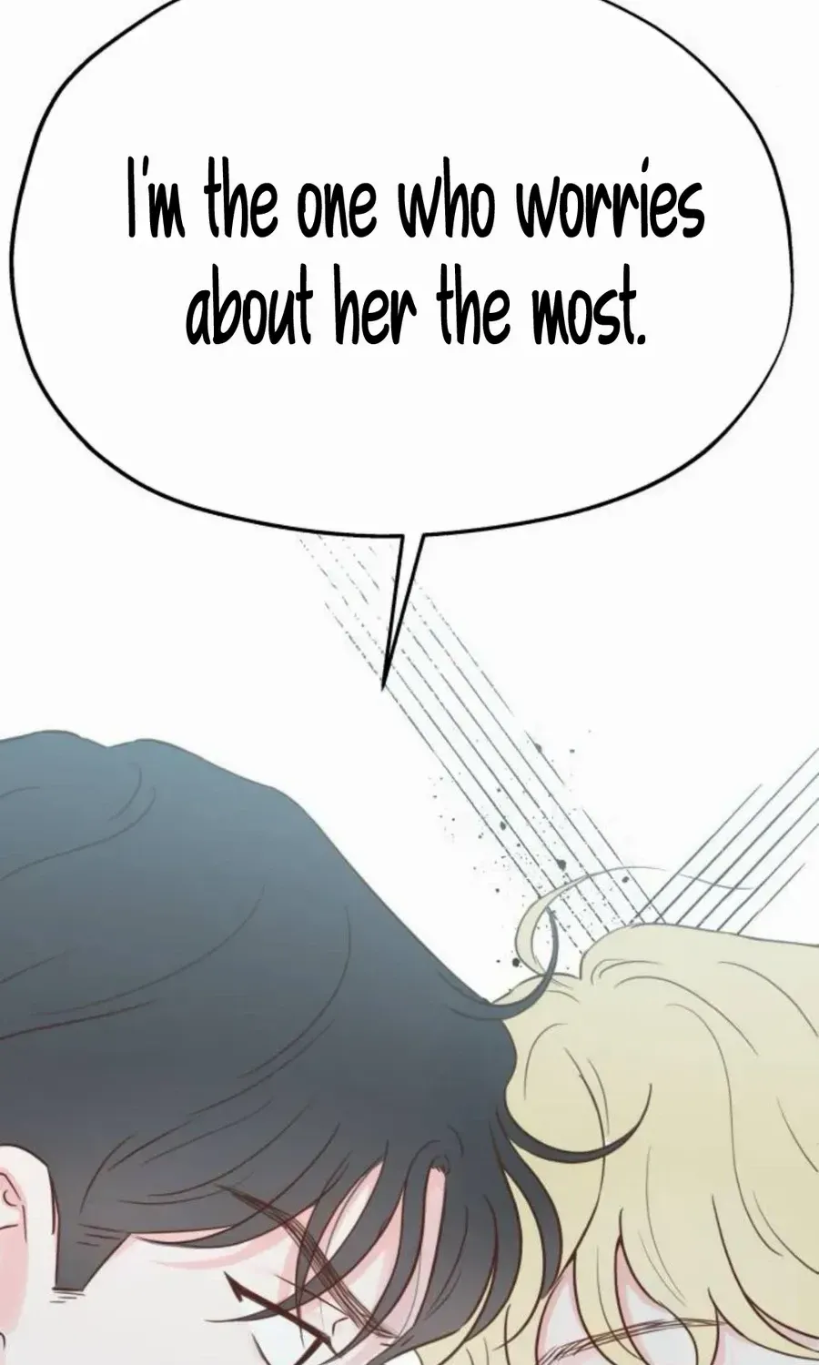 My Fake Love Chapter 25 page 27 - 