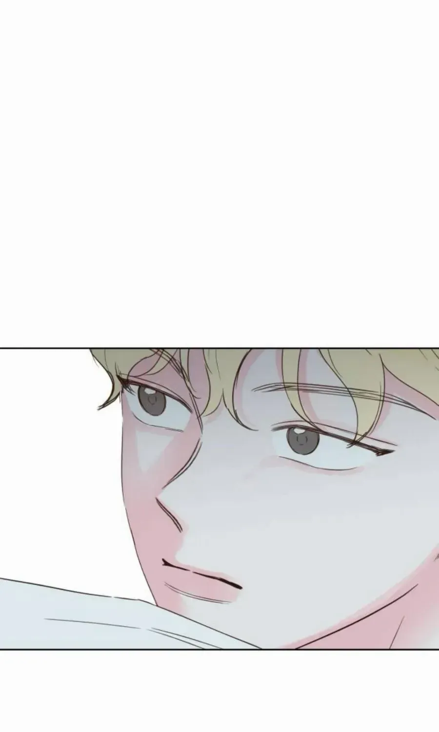My Fake Love Chapter 25 page 37 - 