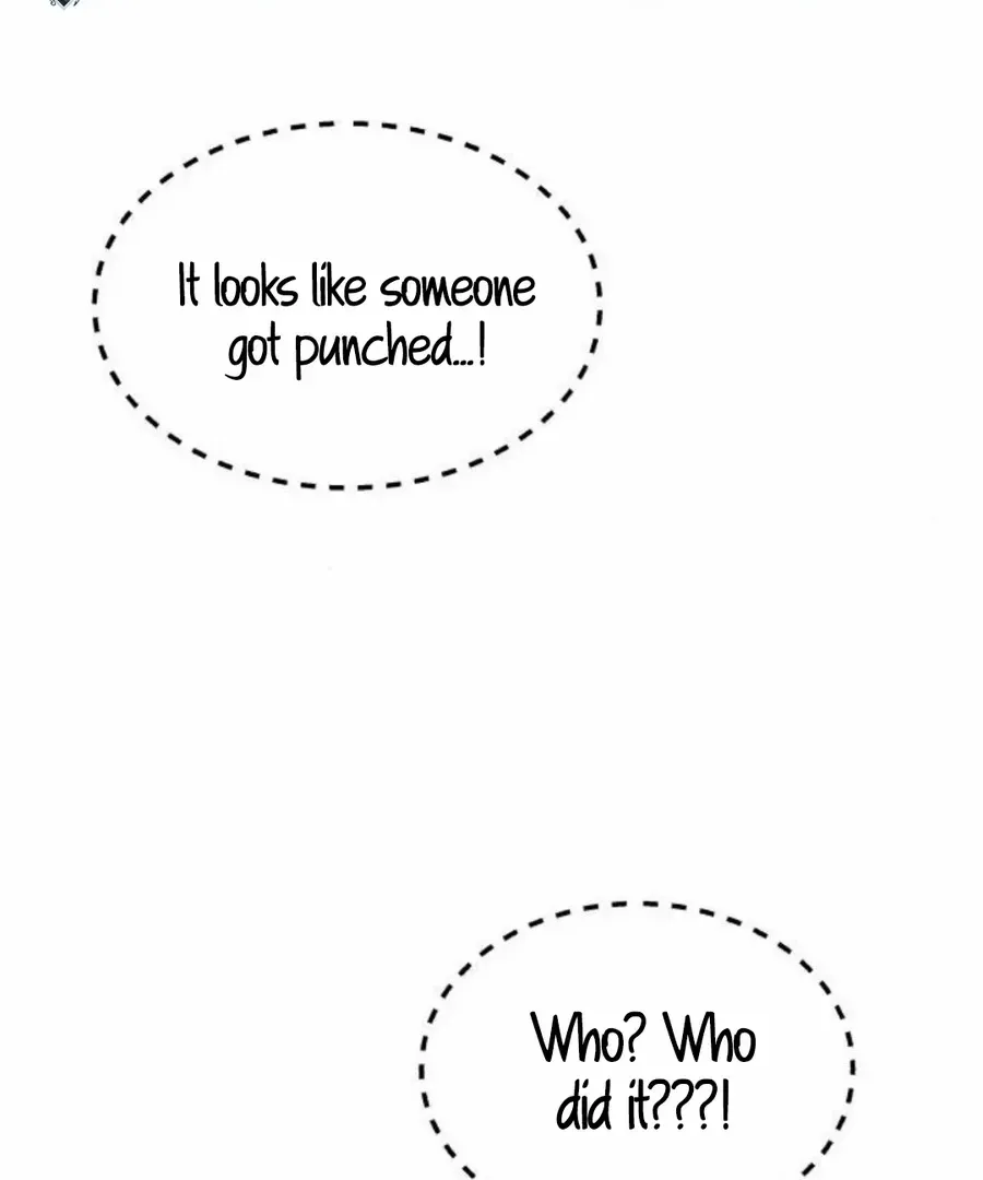 My Fake Love Chapter 25 page 48 - 