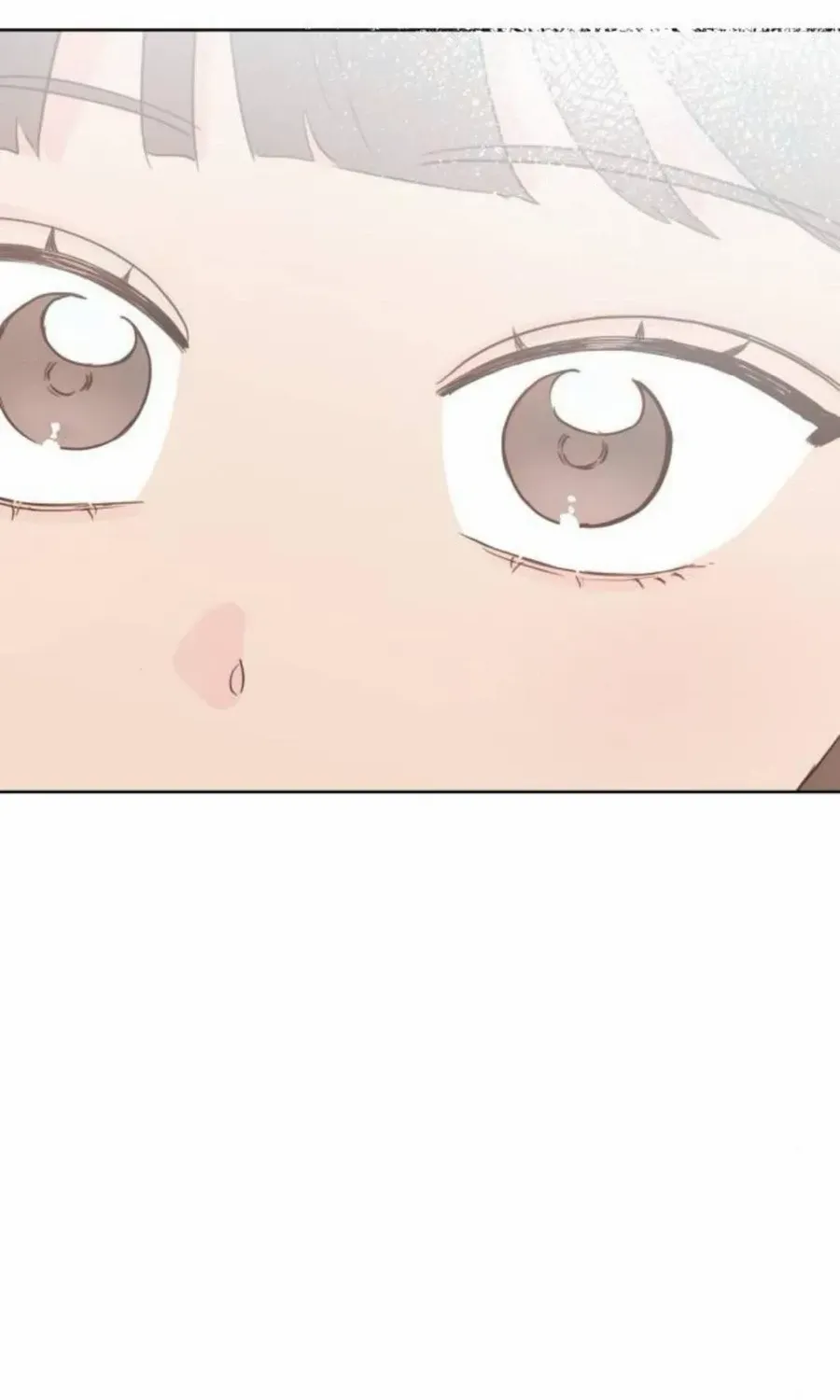 My Fake Love Chapter 25 page 50 - 