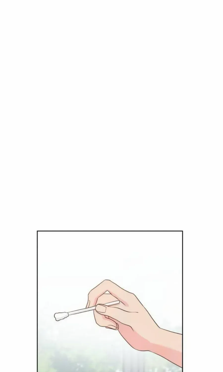 My Fake Love Chapter 25 page 55 - 