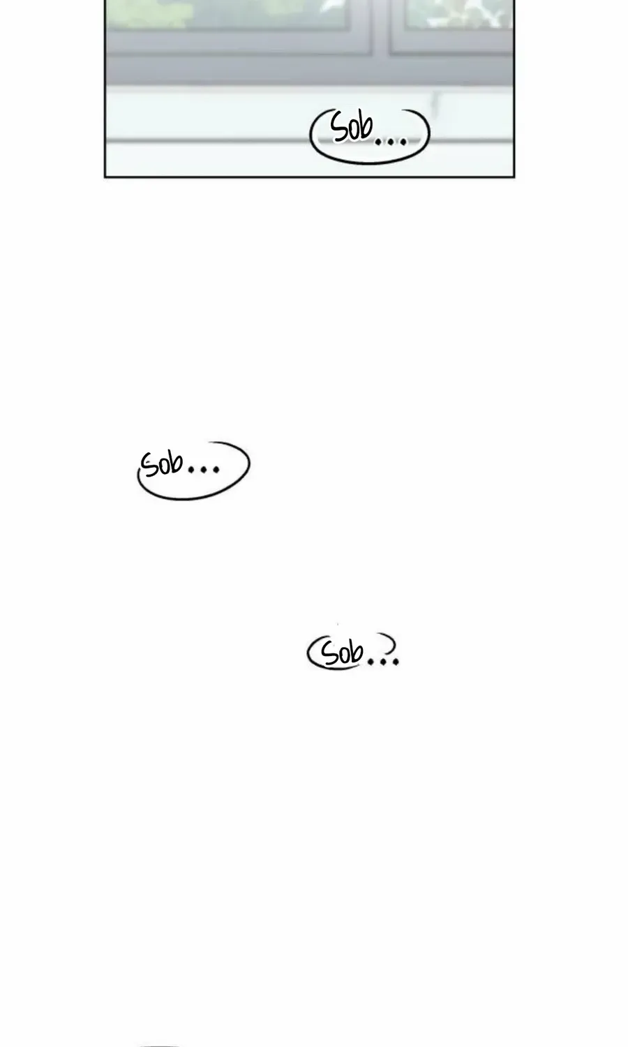 My Fake Love Chapter 25 page 56 - 