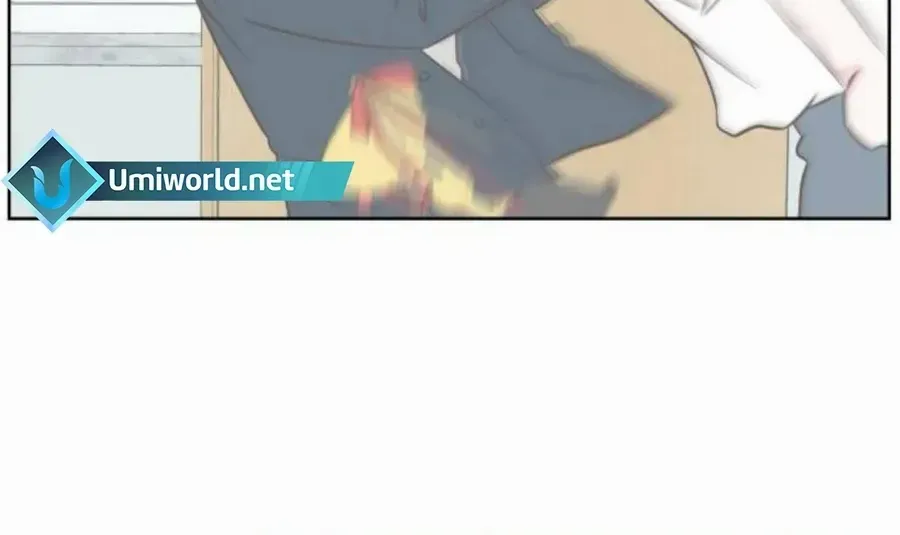 My Fake Love Chapter 25 page 66 - 