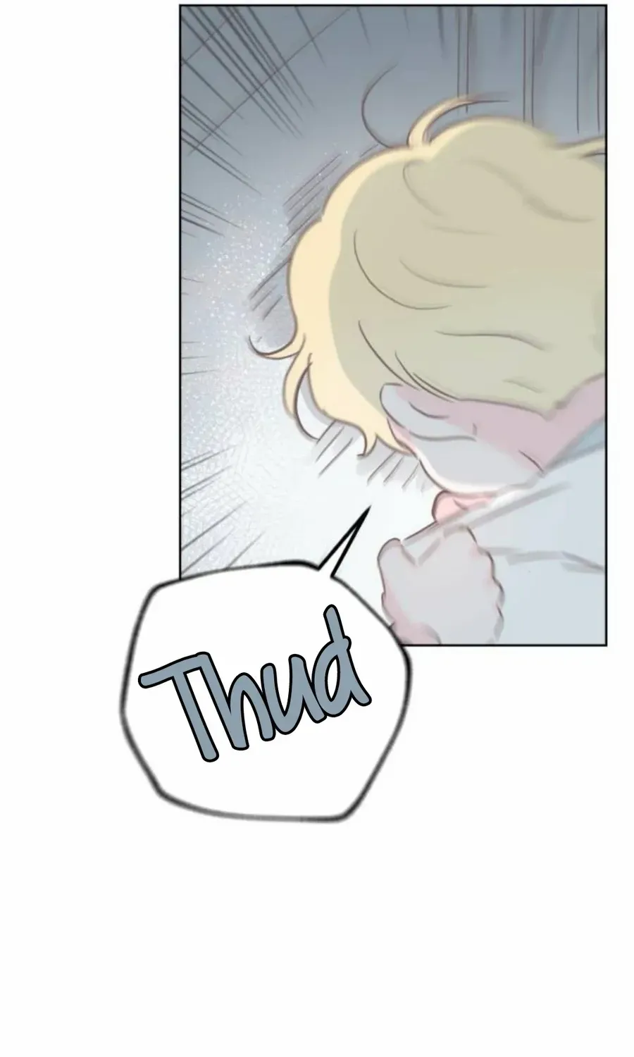 My Fake Love Chapter 25 page 67 - 