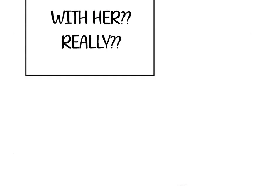 My Fake Love Chapter 25 page 78 - 