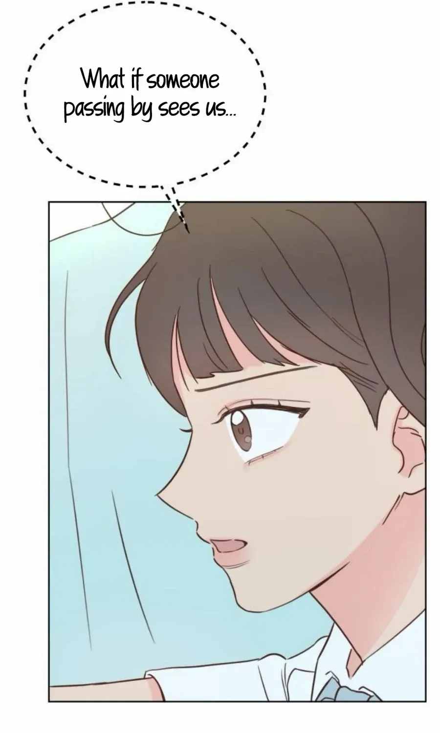 My Fake Love Chapter 25 page 85 - 