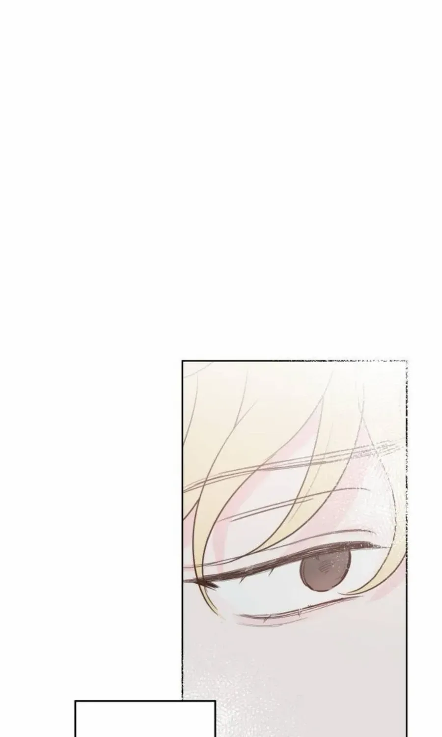 My Fake Love Chapter 25 page 86 - 