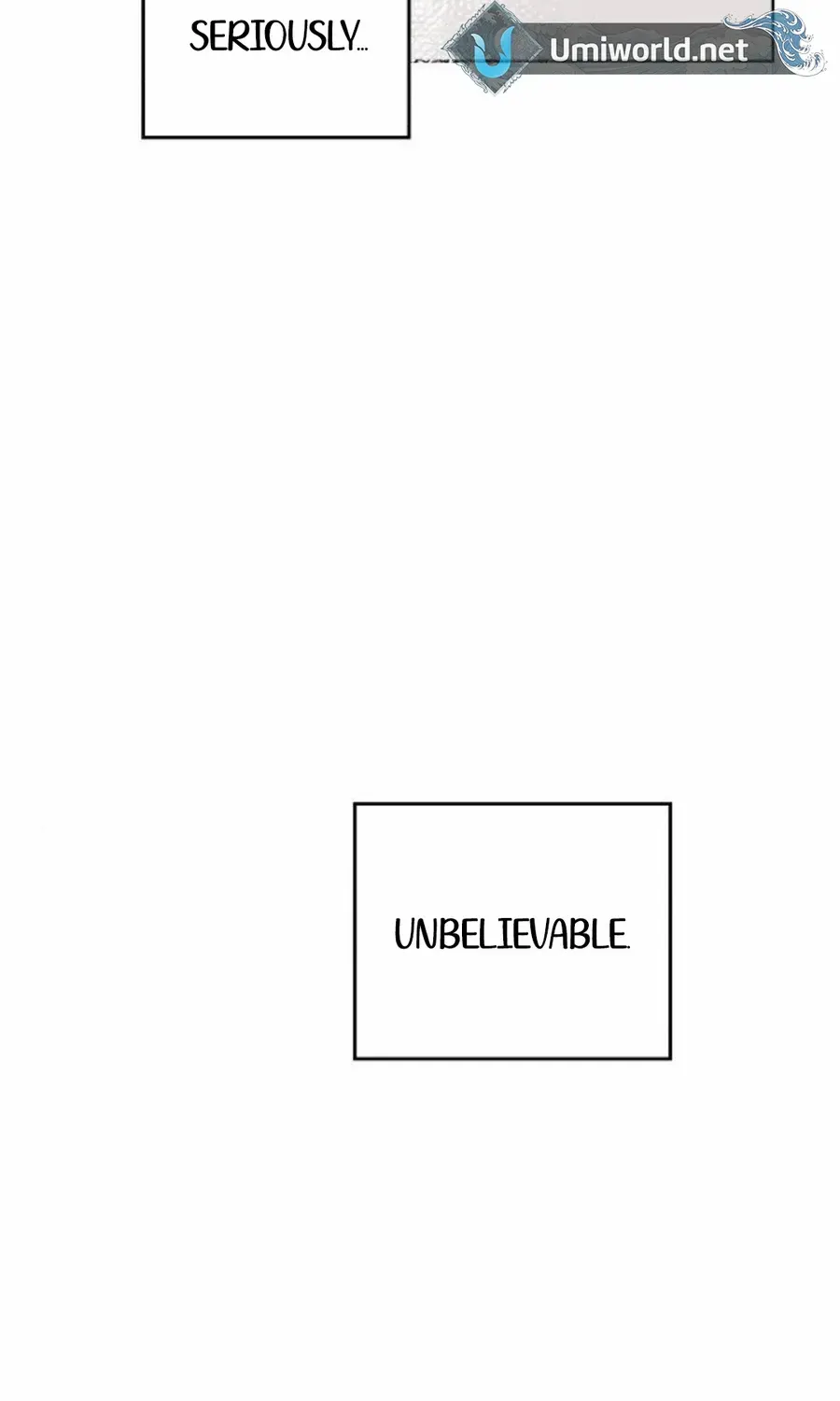 My Fake Love Chapter 25 page 87 - 