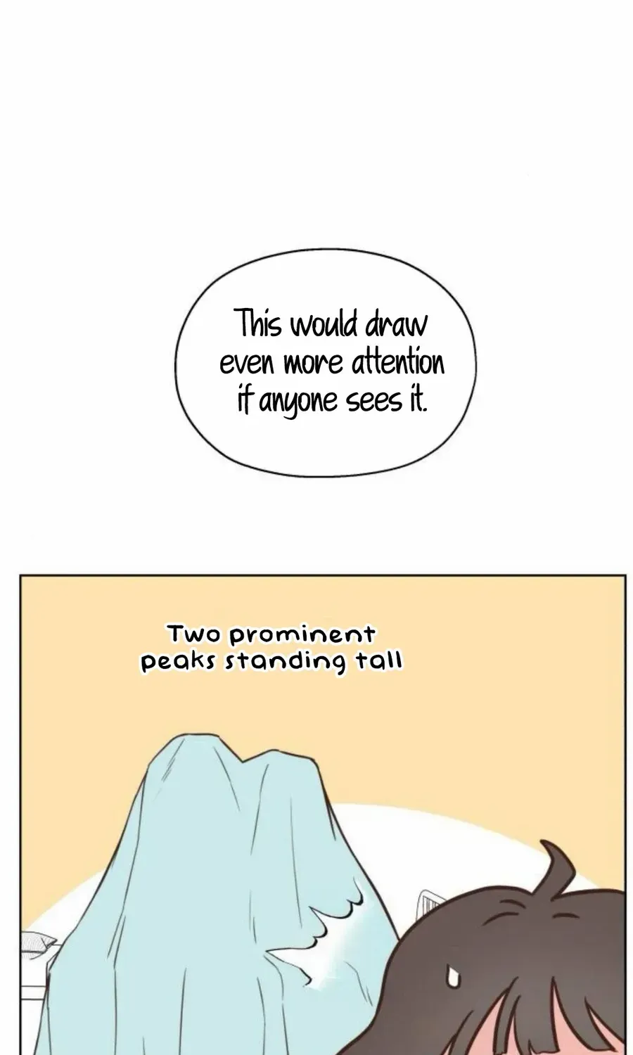 My Fake Love Chapter 25 page 88 - 