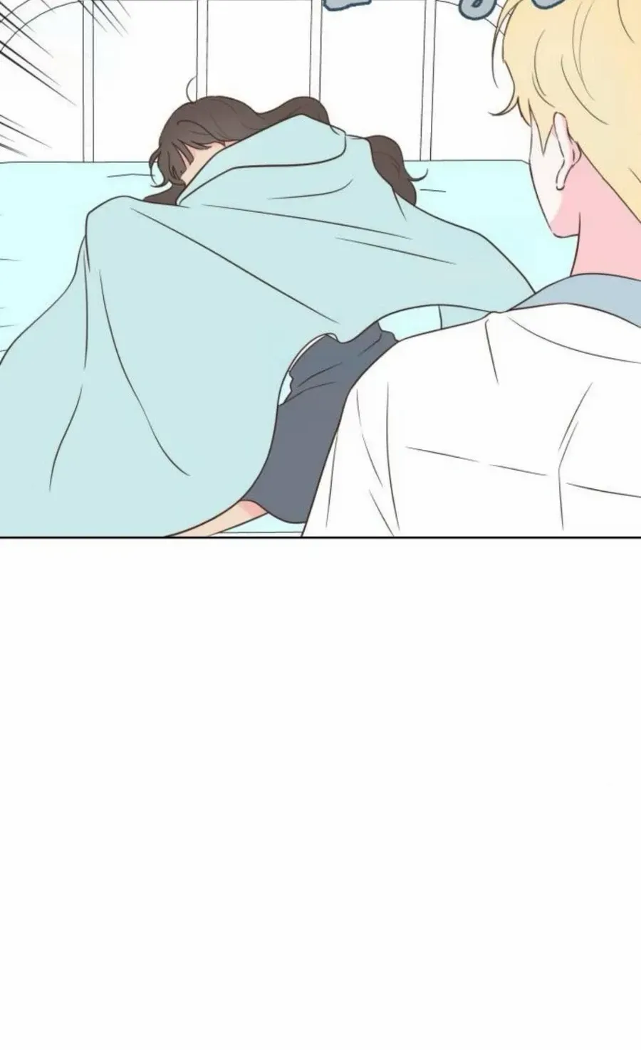 My Fake Love Chapter 25 page 90 - 